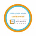Small Business Sunday Award