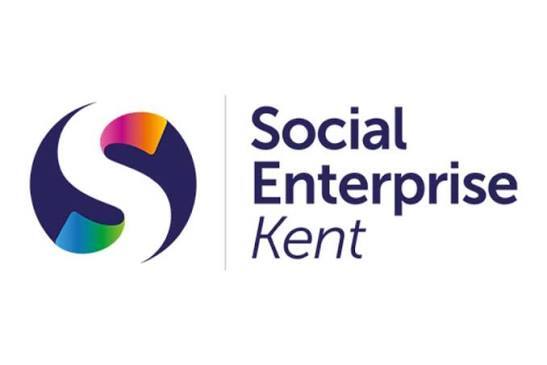 SEK Logo