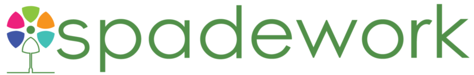 SW 2025 Logo No Strapline GREEN CROPPED