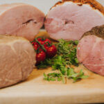 1 SFS Otheredited 12