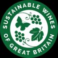 Sustainable Wines GB
