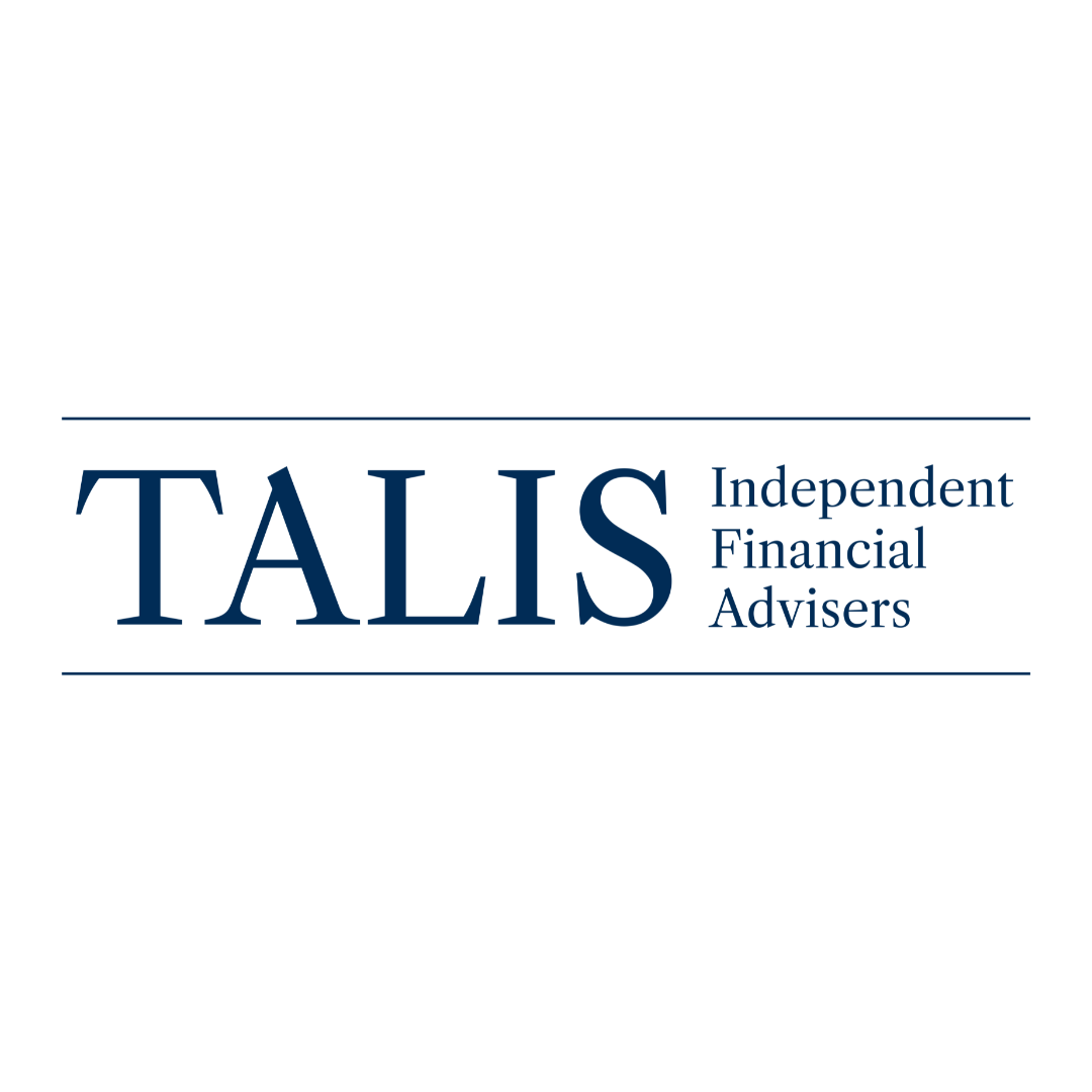 Talis square