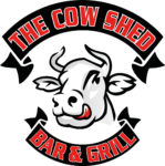 Cropped Cow Shed logo 1