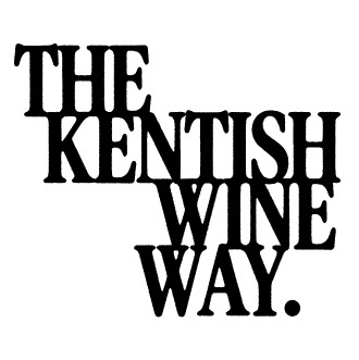KWW Square logo