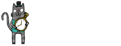 Toms Teas Logo