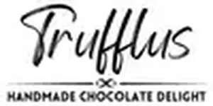 Trufflusdelight stamp 300dpi