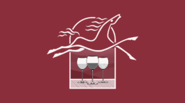 LOGO 1920x1080 burgundy