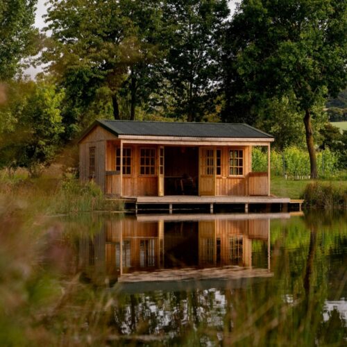 Wildshark lake view sml