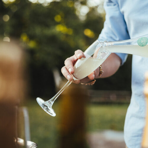 Woolton Farm Launch 9